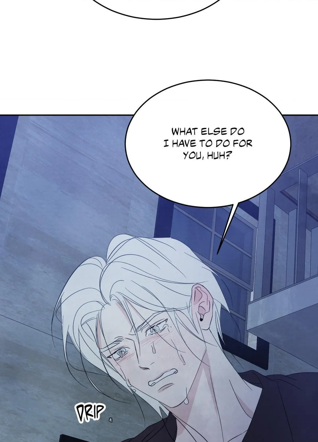 Topsy-Turvy Chapter 128 page 227 - 