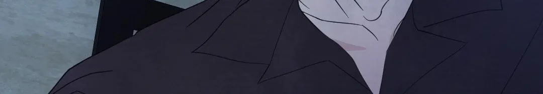Topsy-Turvy Chapter 128 page 228 - 