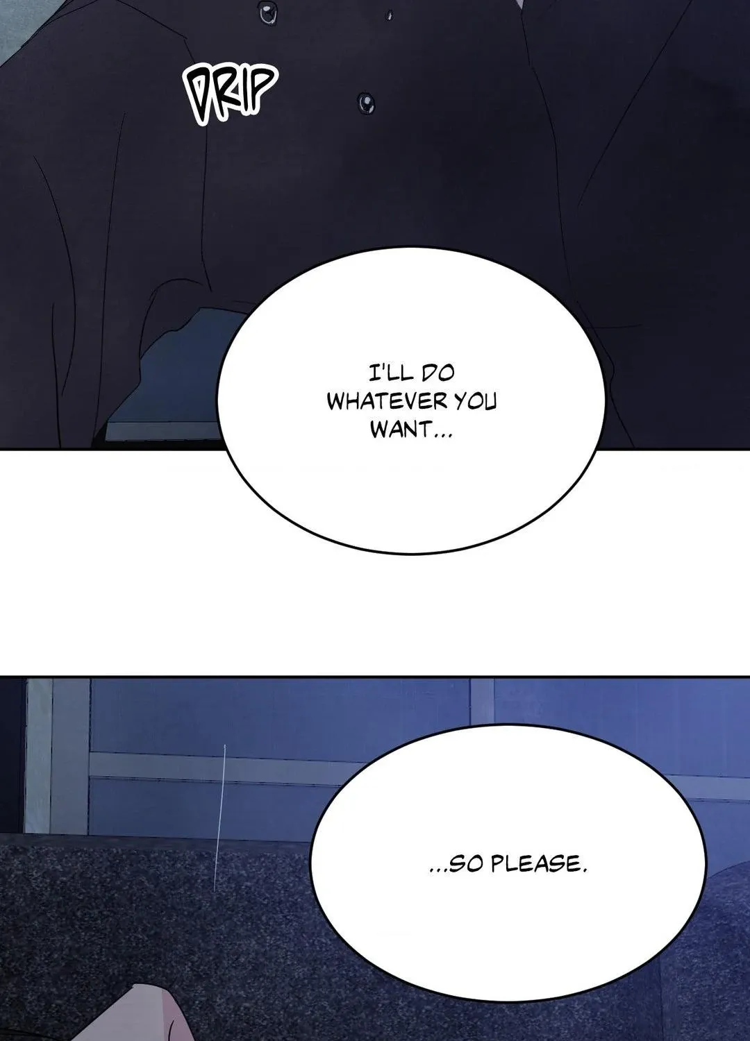 Topsy-Turvy Chapter 128 page 229 - 