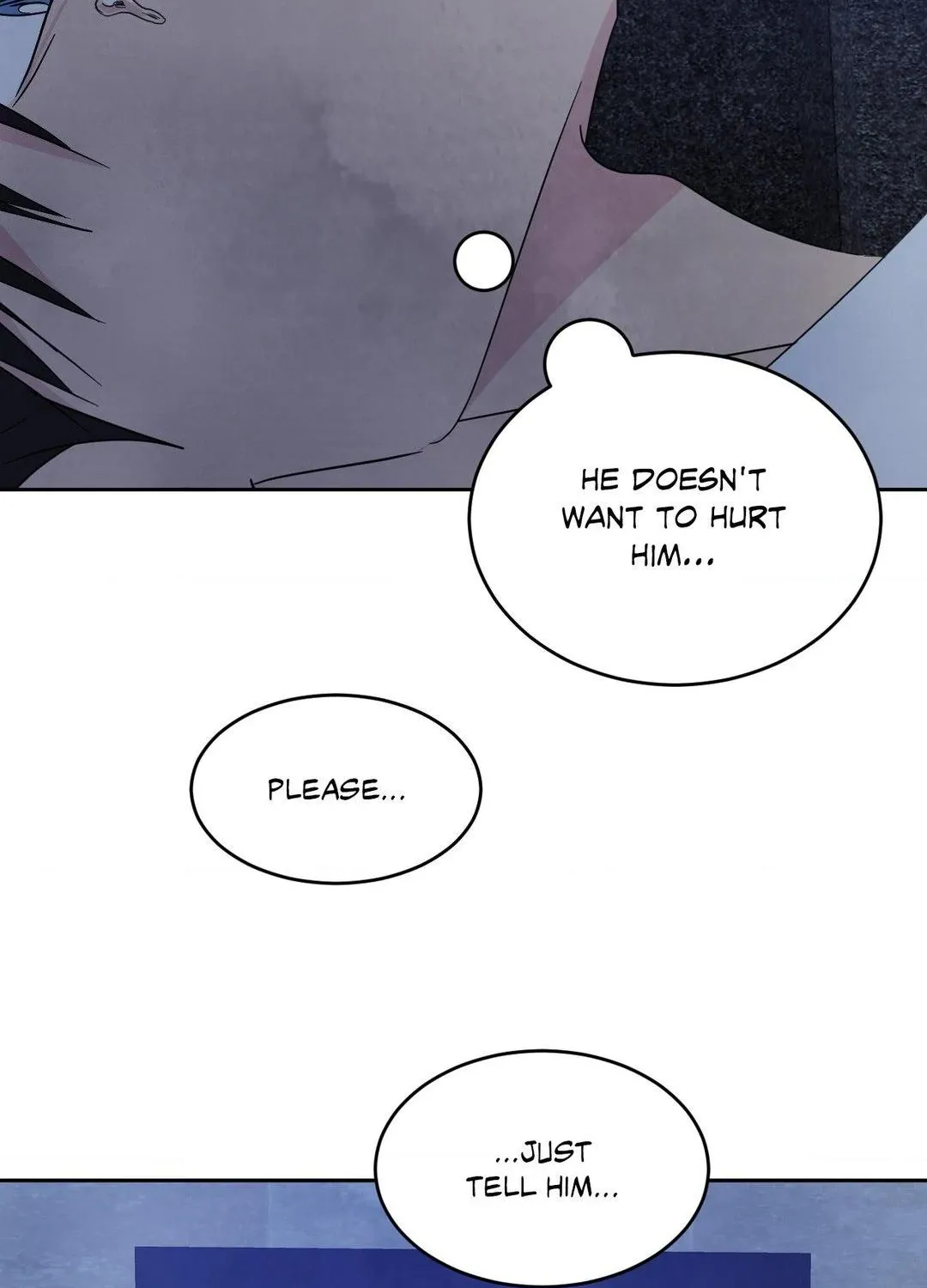 Topsy-Turvy Chapter 128 page 231 - 
