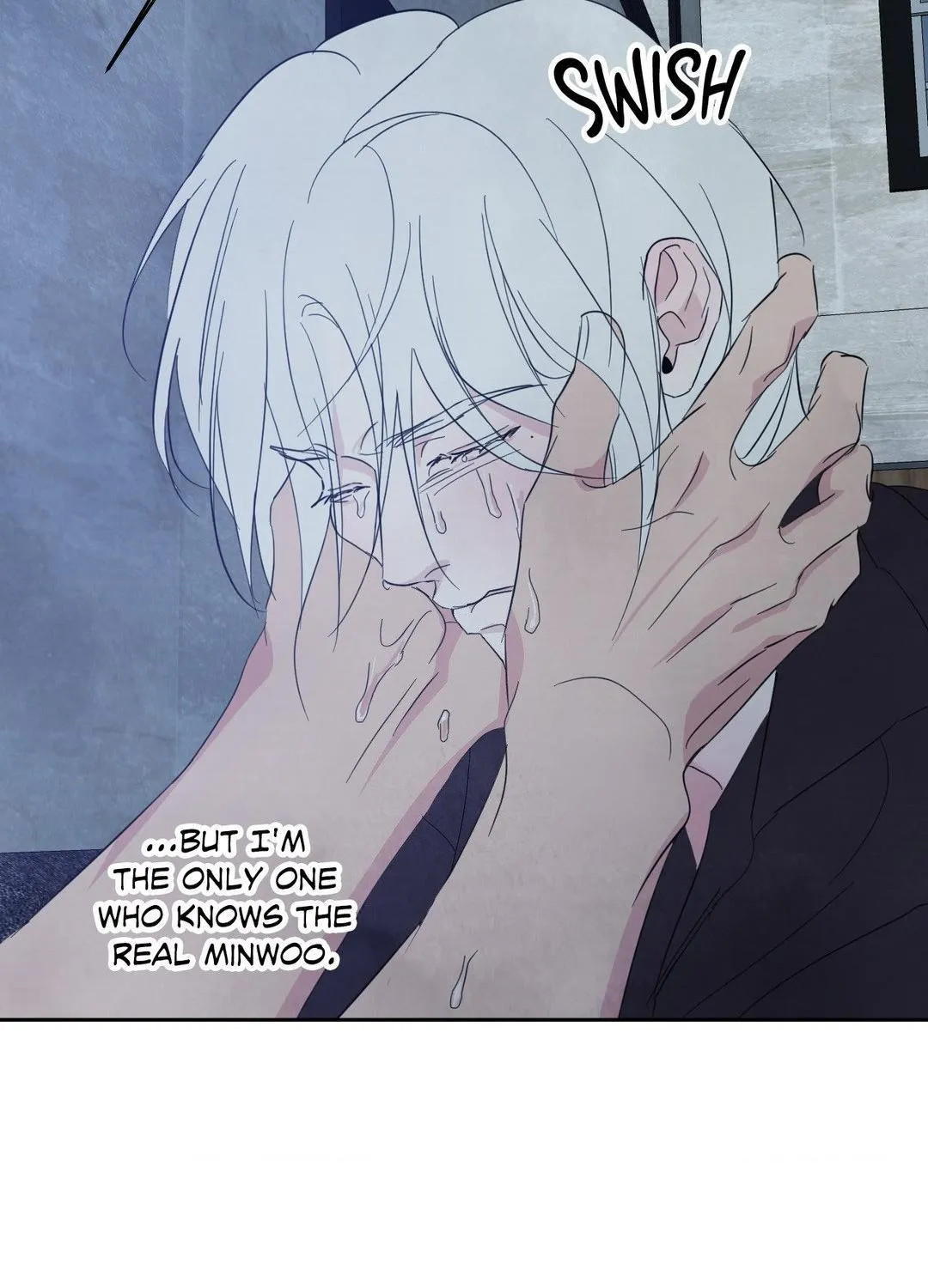 Topsy-Turvy Chapter 128 page 237 - 