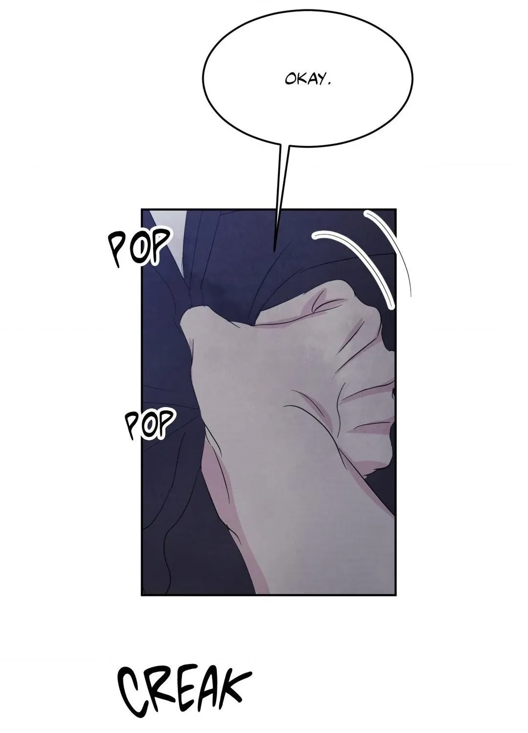 Topsy-Turvy Chapter 128 page 239 - 