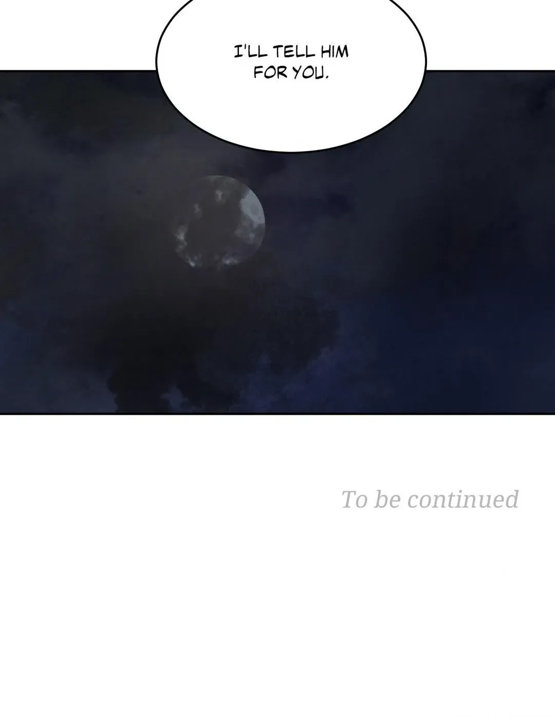 Topsy-Turvy Chapter 128 page 243 - 