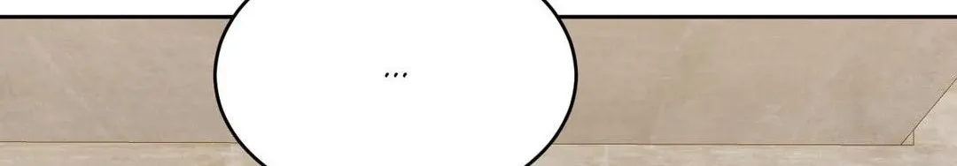 Topsy-Turvy Chapter 128 page 26 - 