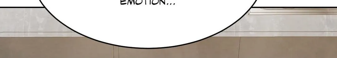Topsy-Turvy Chapter 128 page 36 - 