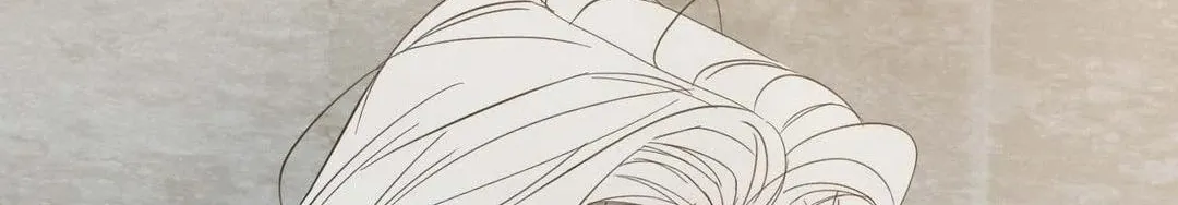 Topsy-Turvy Chapter 128 page 44 - 