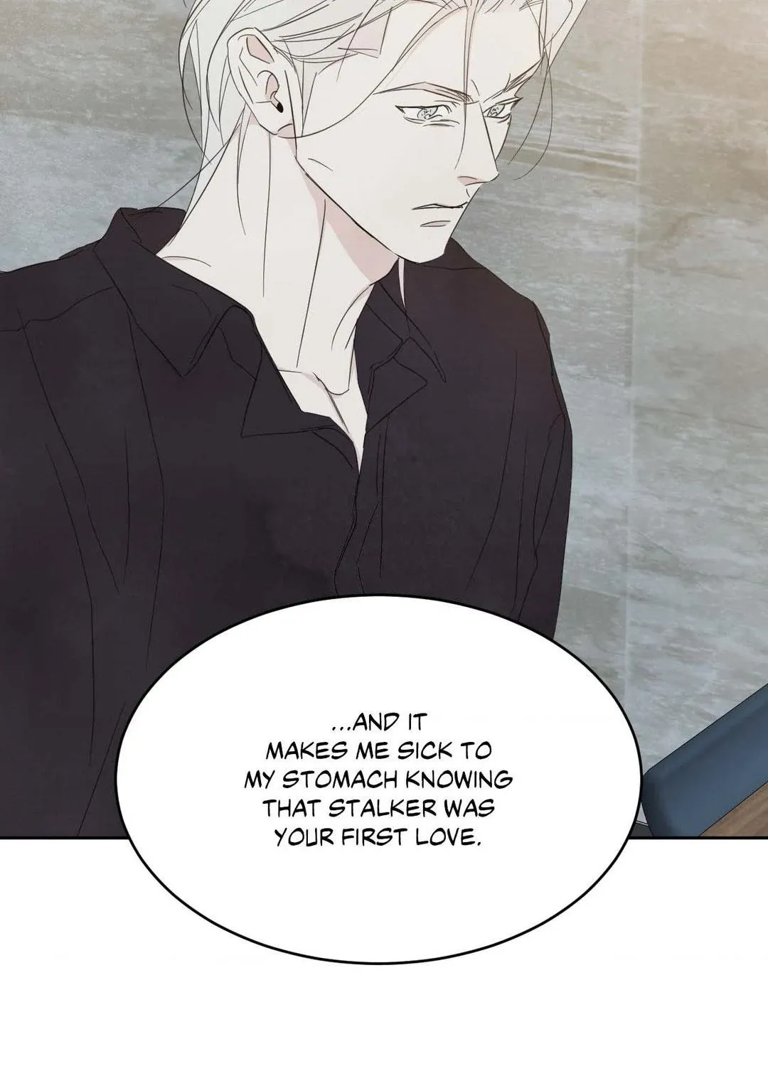 Topsy-Turvy Chapter 128 page 45 - 
