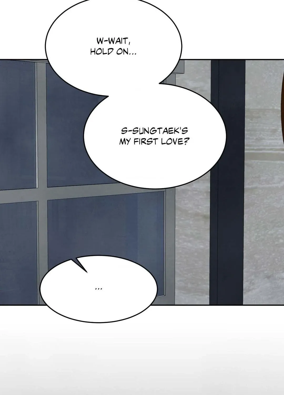 Topsy-Turvy Chapter 128 page 47 - 