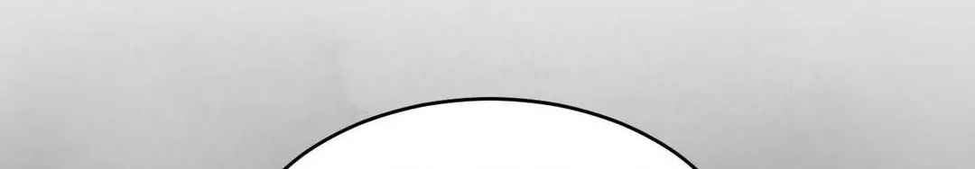 Topsy-Turvy Chapter 128 page 48 - 