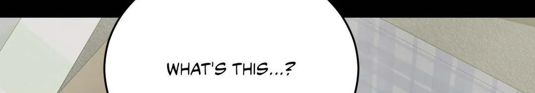 Topsy-Turvy Chapter 128 page 54 - 
