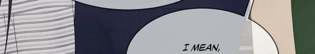 Topsy-Turvy Chapter 128 page 62 - 