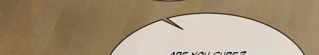 Topsy-Turvy Chapter 128 page 66 - 