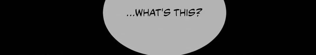 Topsy-Turvy Chapter 128 page 74 - 
