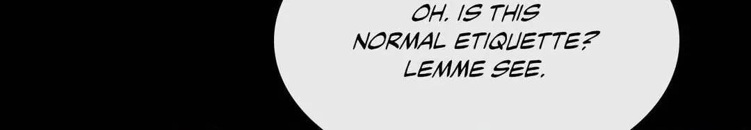 Topsy-Turvy Chapter 128 page 84 - 