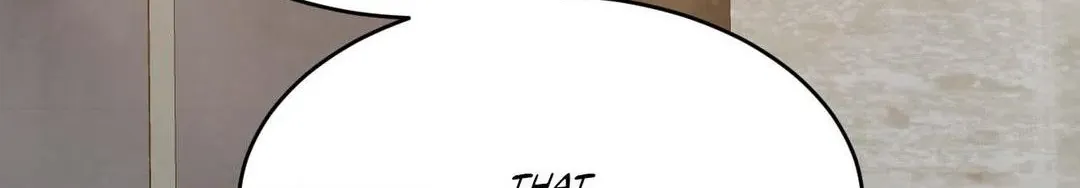 Topsy-Turvy Chapter 128 page 88 - 