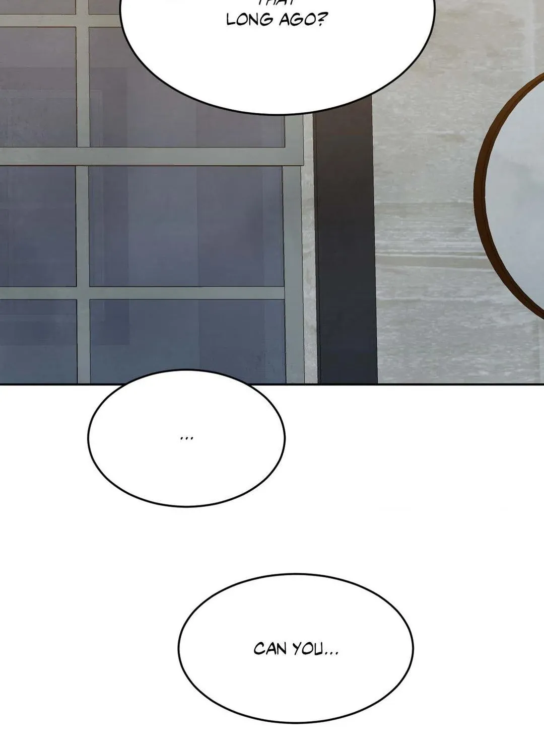 Topsy-Turvy Chapter 128 page 89 - 