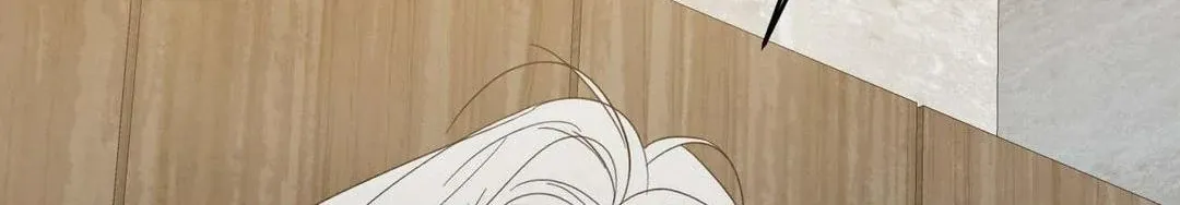 Topsy-Turvy Chapter 128 page 96 - 