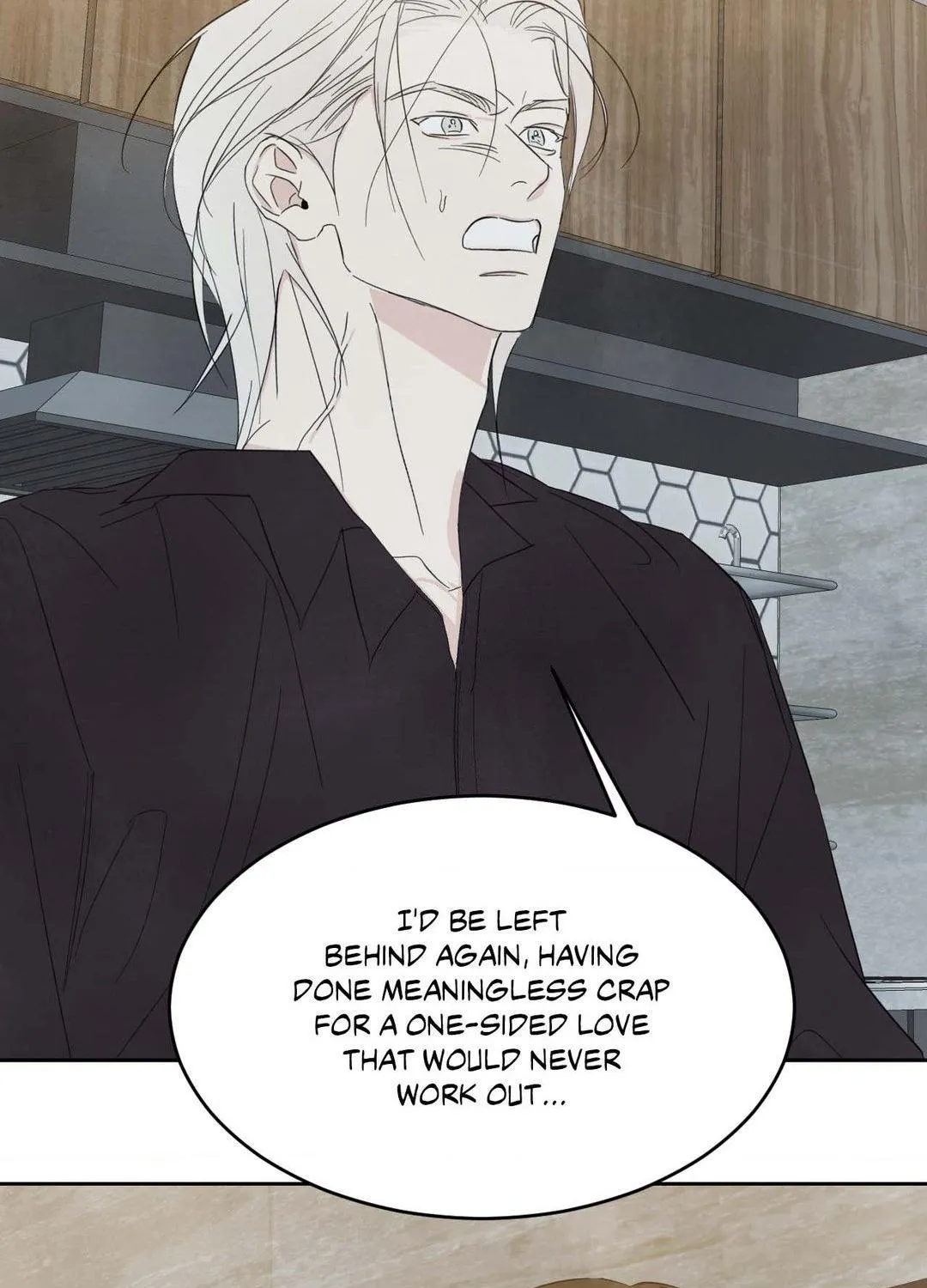 Topsy-Turvy Chapter 128 page 97 - 