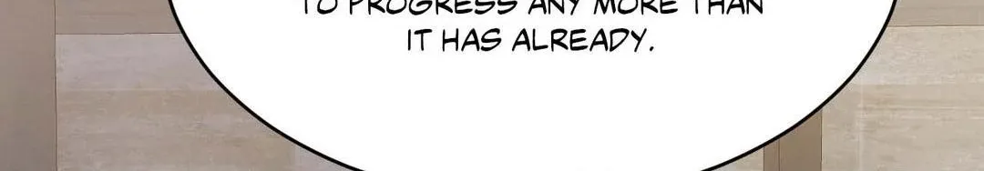 Topsy-Turvy Chapter 128 page 100 - 