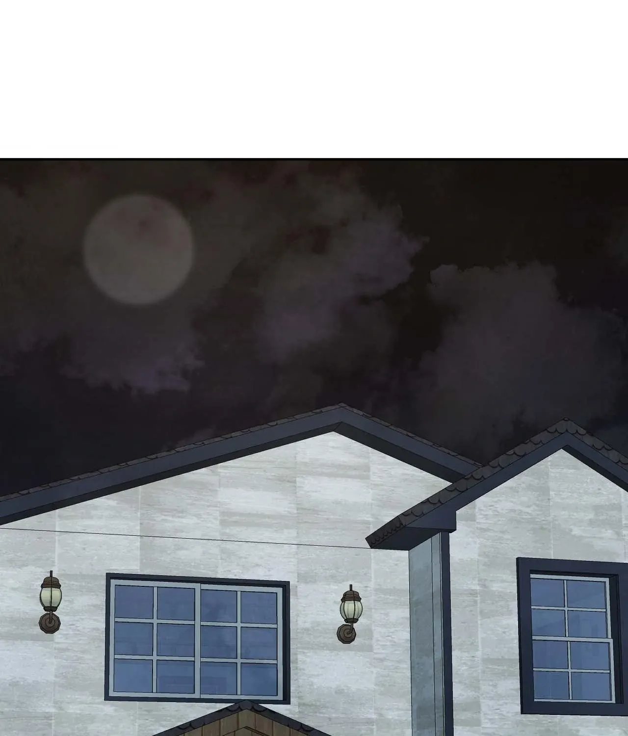 Topsy-Turvy Chapter 129 page 2 - 