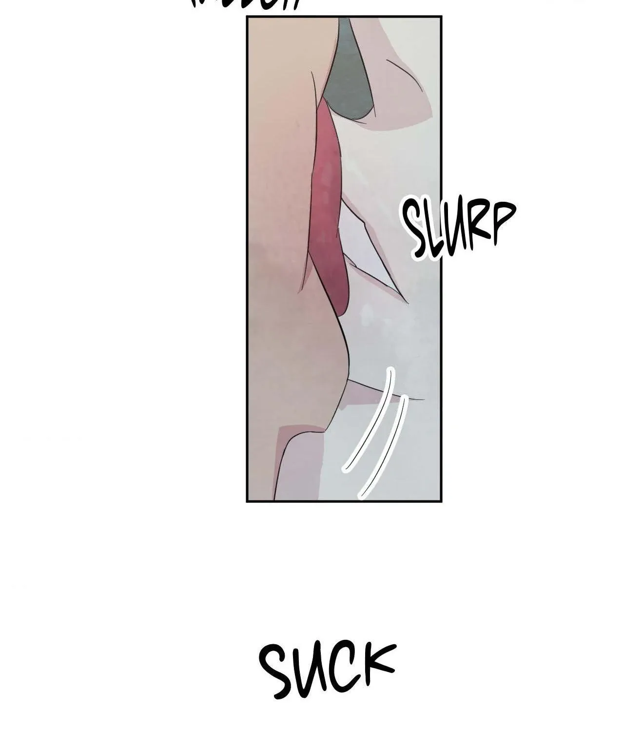 Topsy-Turvy Chapter 129 page 11 - 