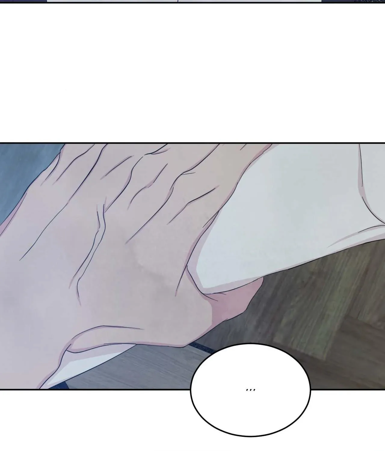 Topsy-Turvy Chapter 129 page 101 - 