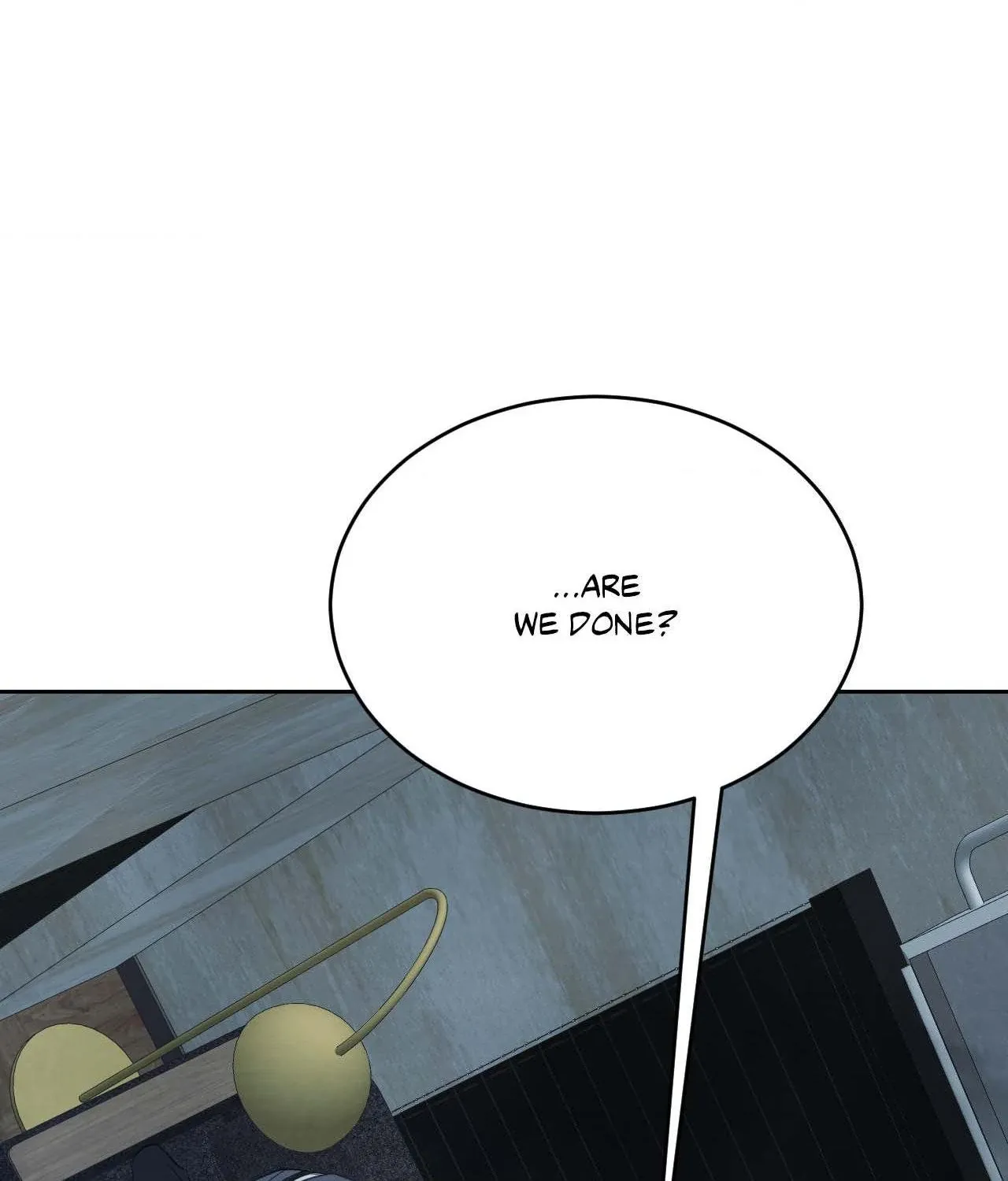 Topsy-Turvy Chapter 129 page 104 - 