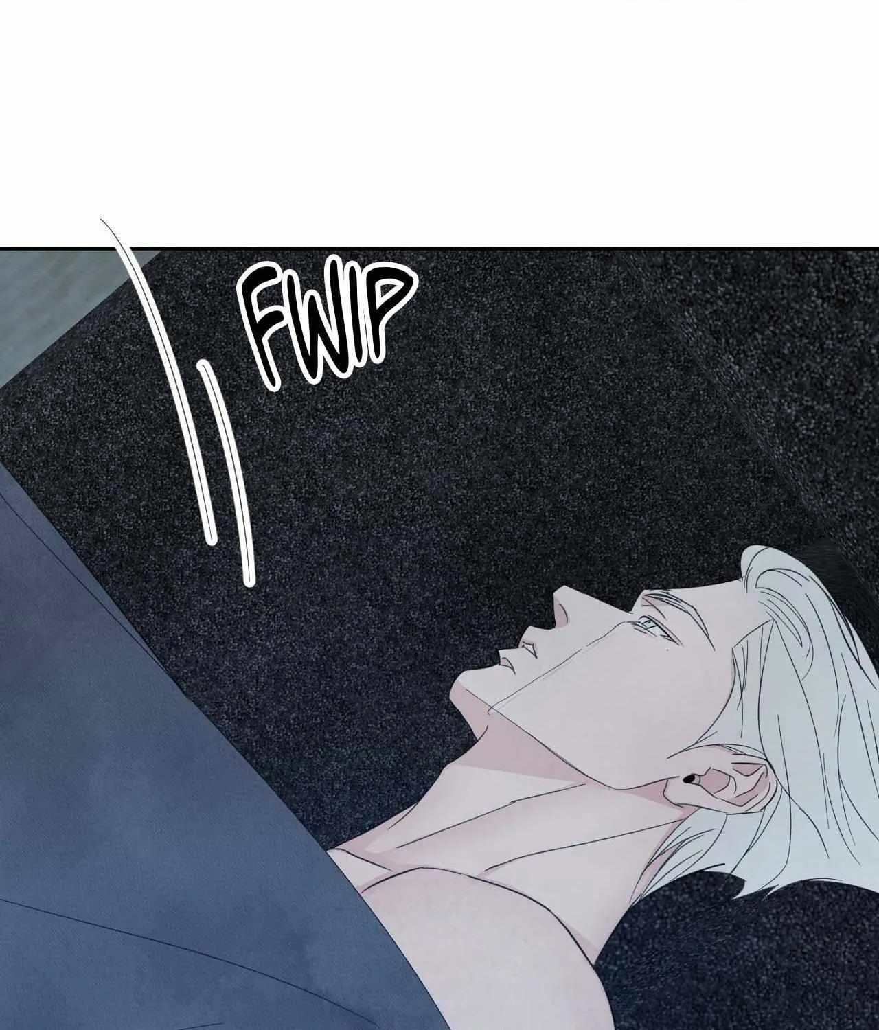 Topsy-Turvy Chapter 129 page 110 - 