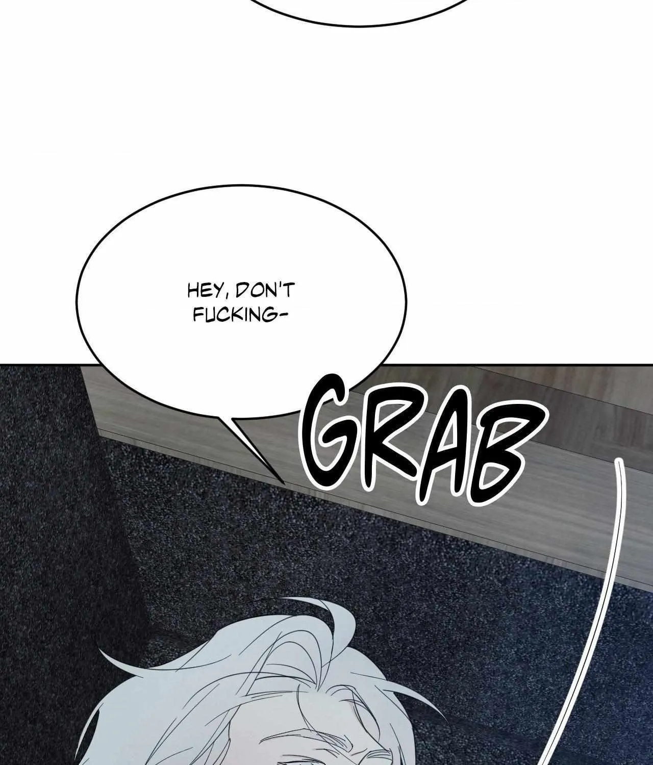 Topsy-Turvy Chapter 129 page 115 - 