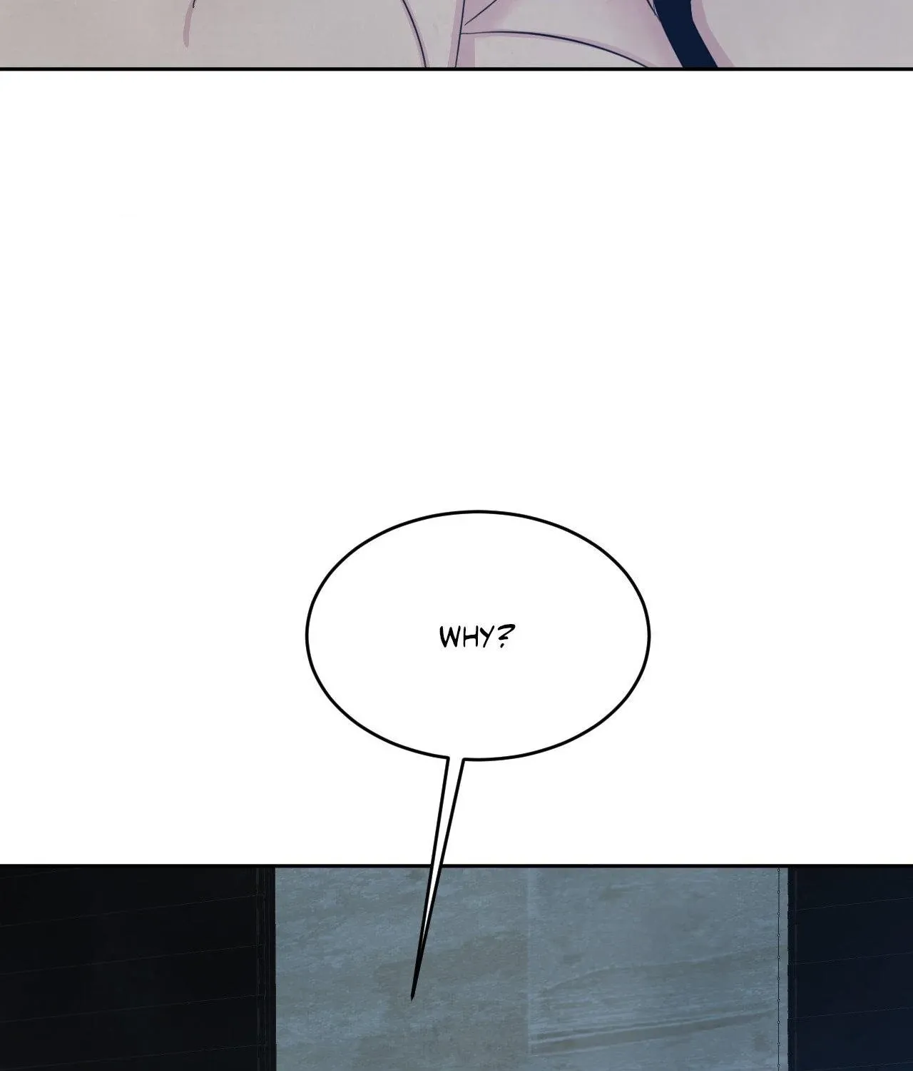 Topsy-Turvy Chapter 129 page 117 - 