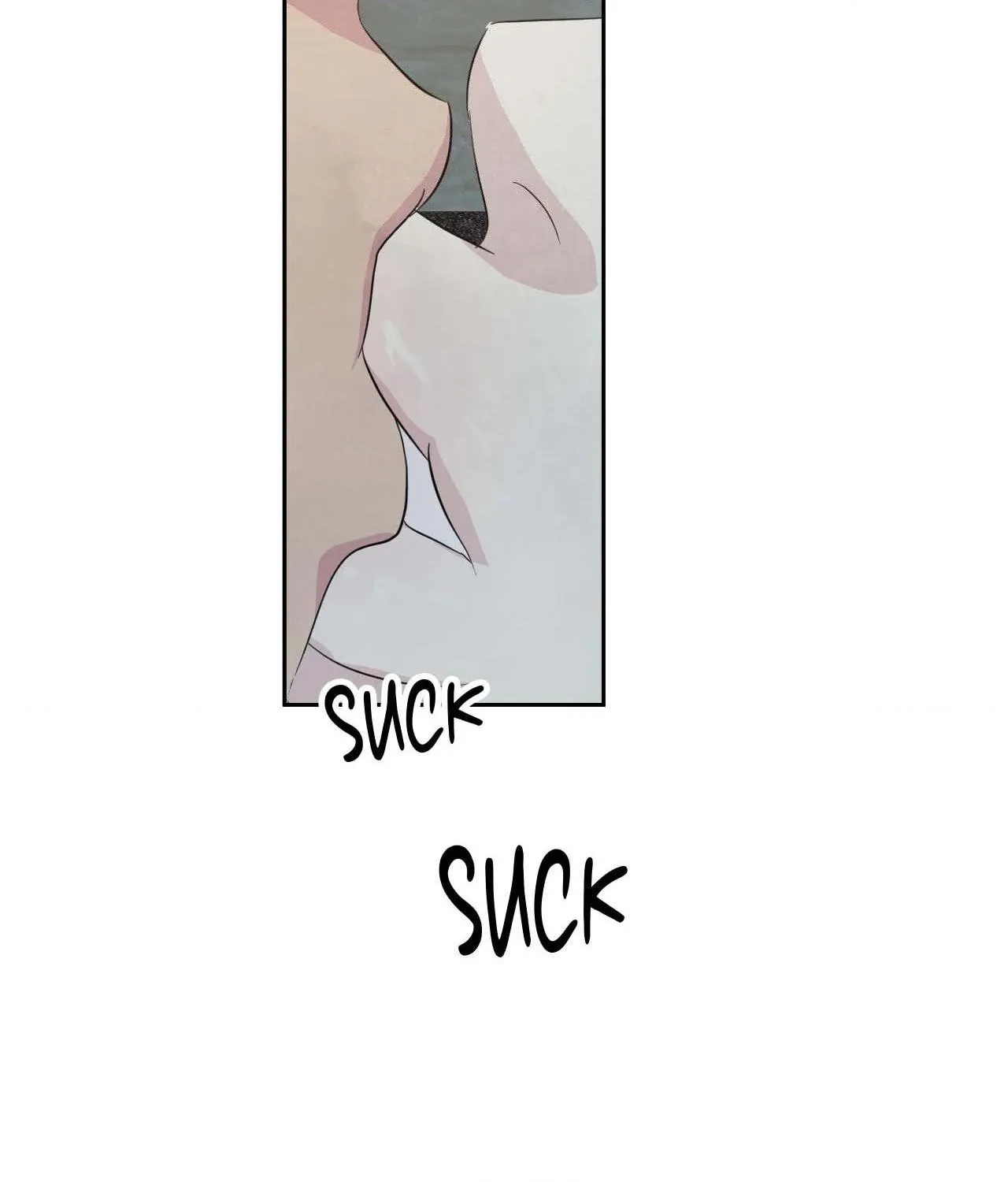 Topsy-Turvy Chapter 129 page 13 - 