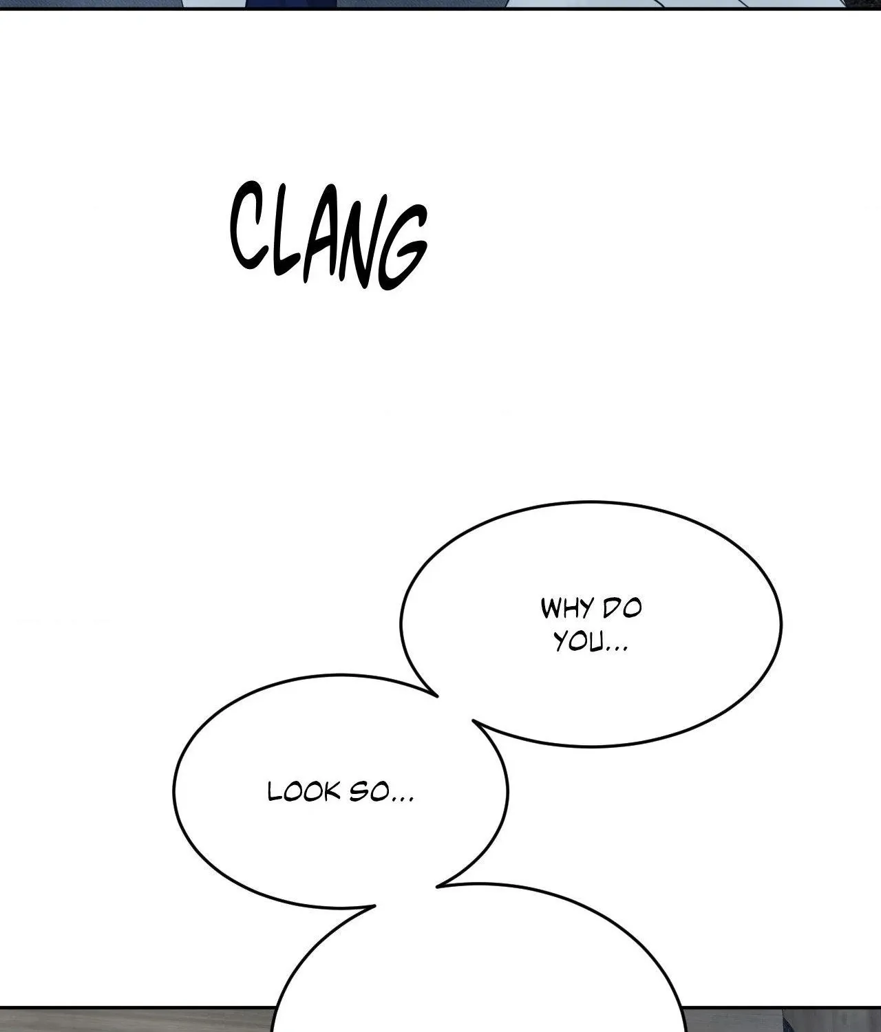 Topsy-Turvy Chapter 129 page 121 - 