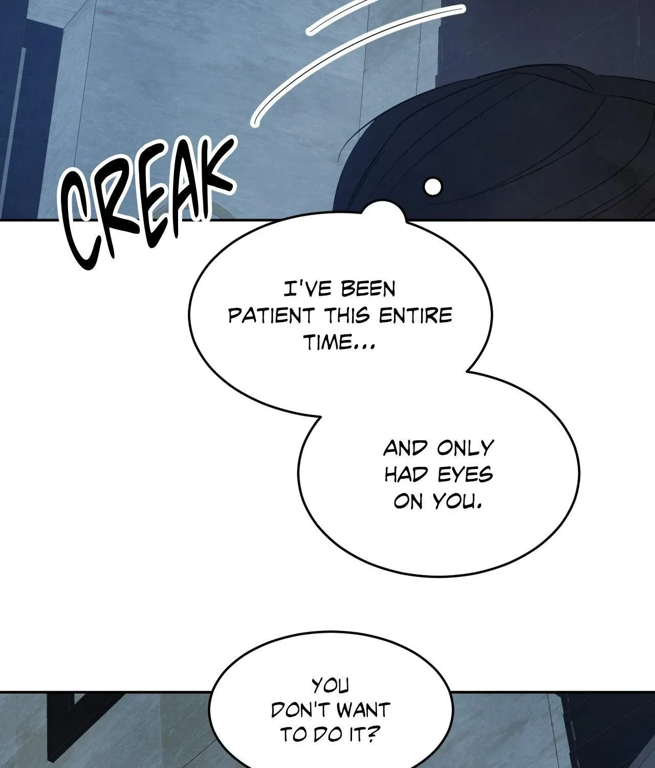 Topsy-Turvy Chapter 129 page 124 - 