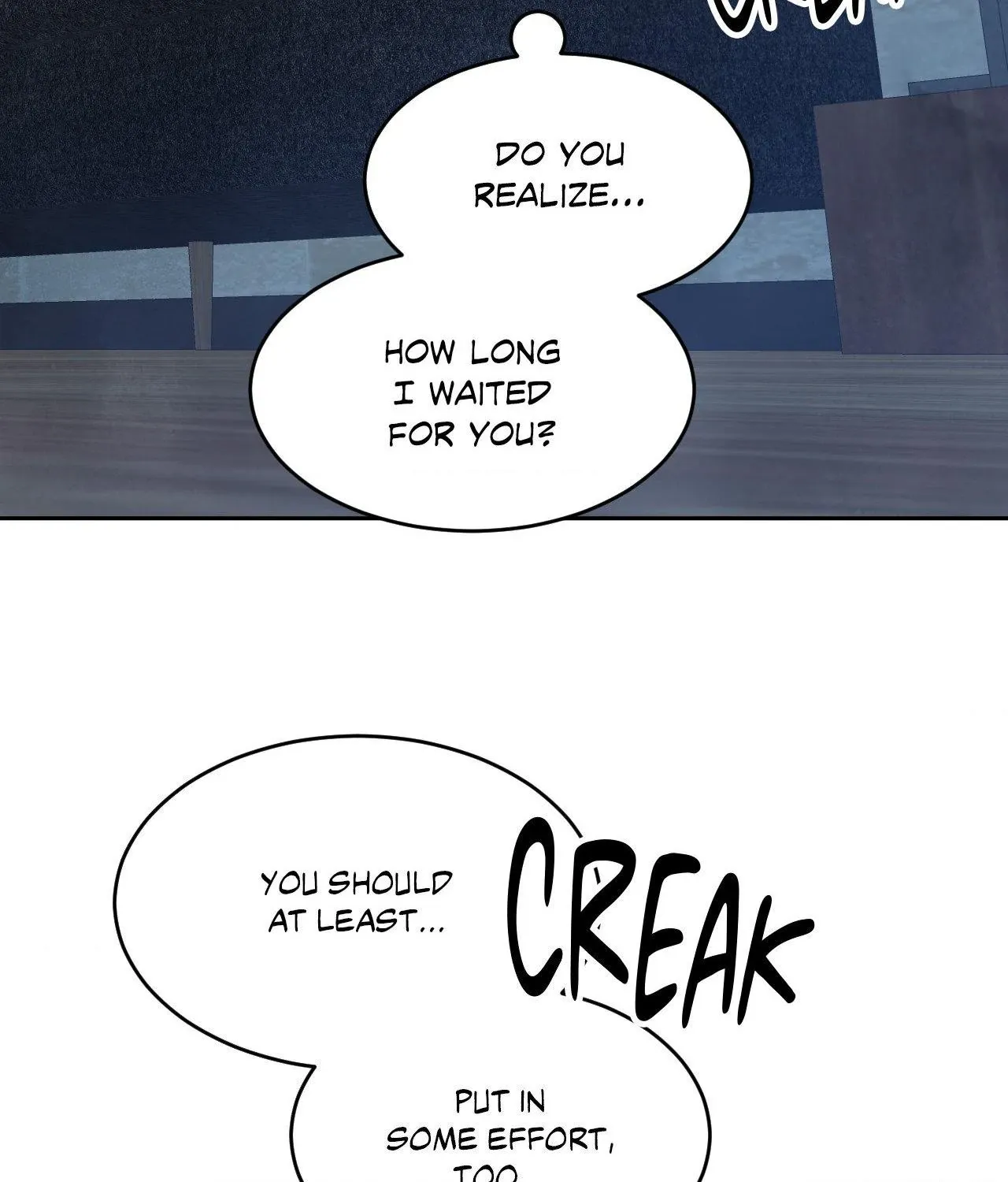 Topsy-Turvy Chapter 129 page 126 - 