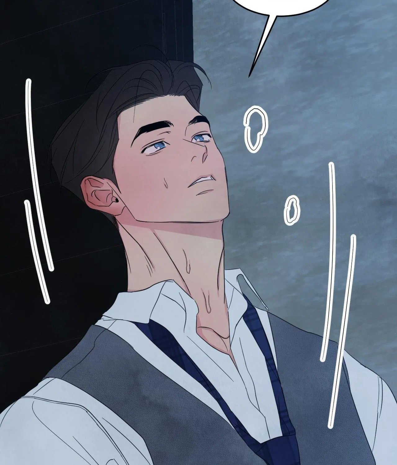 Topsy-Turvy Chapter 129 page 130 - 