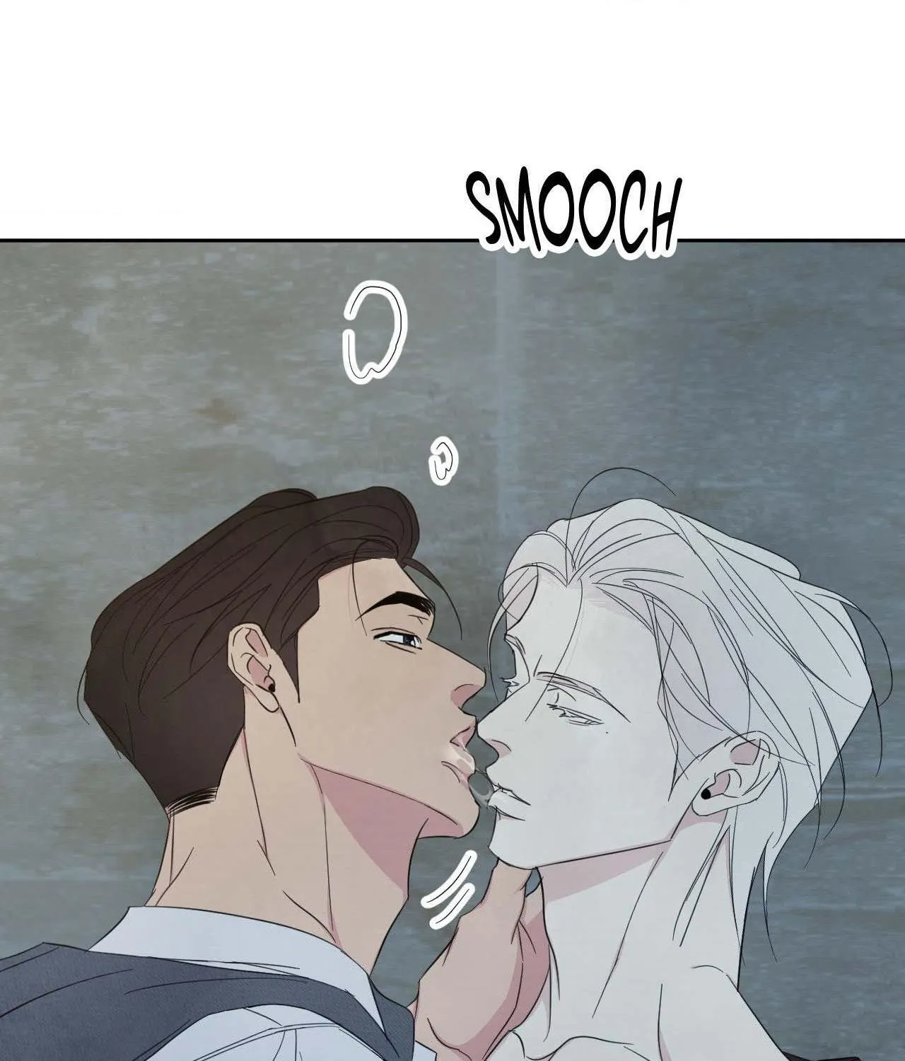 Topsy-Turvy Chapter 129 page 14 - 