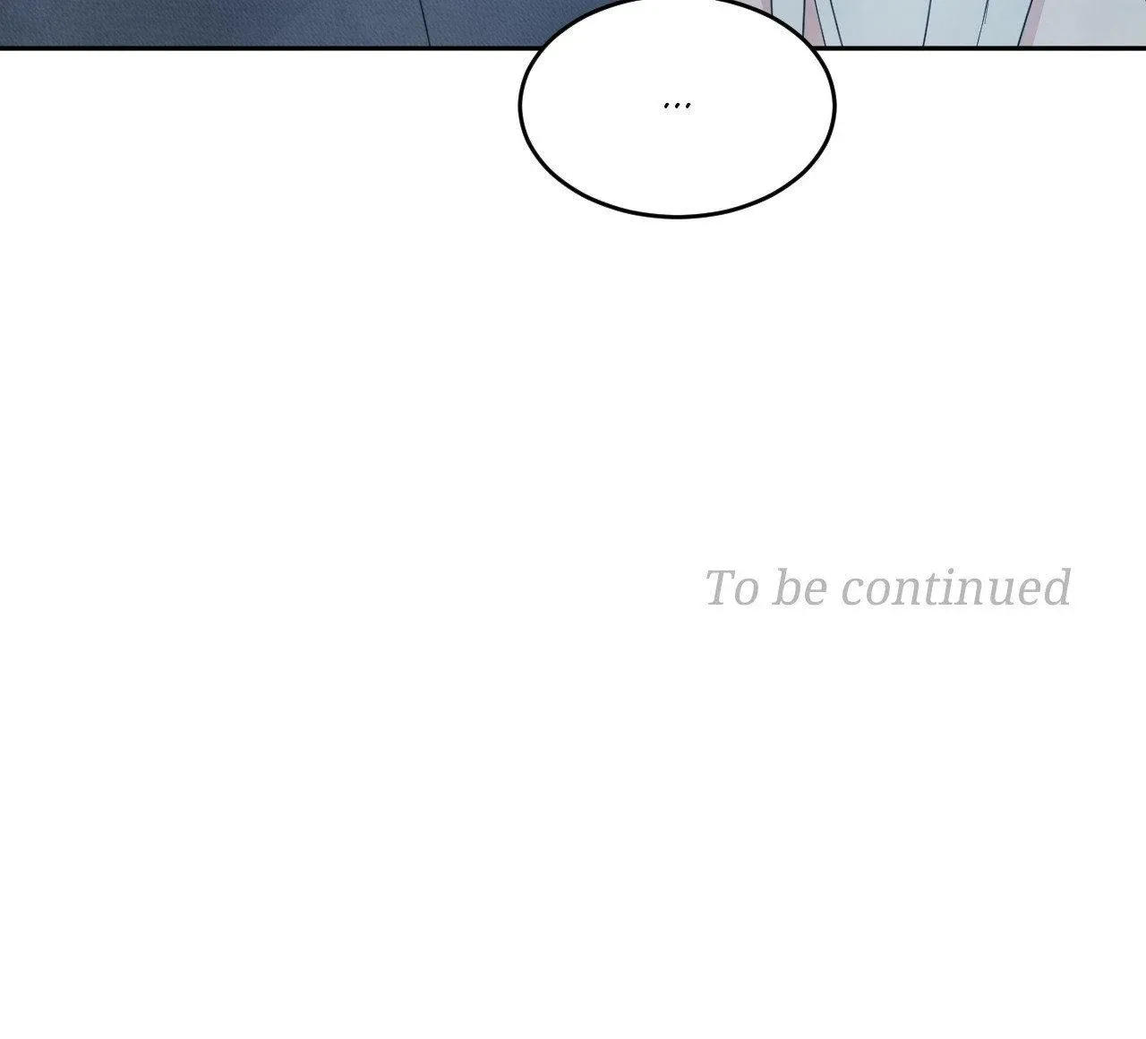 Topsy-Turvy Chapter 129 page 137 - 