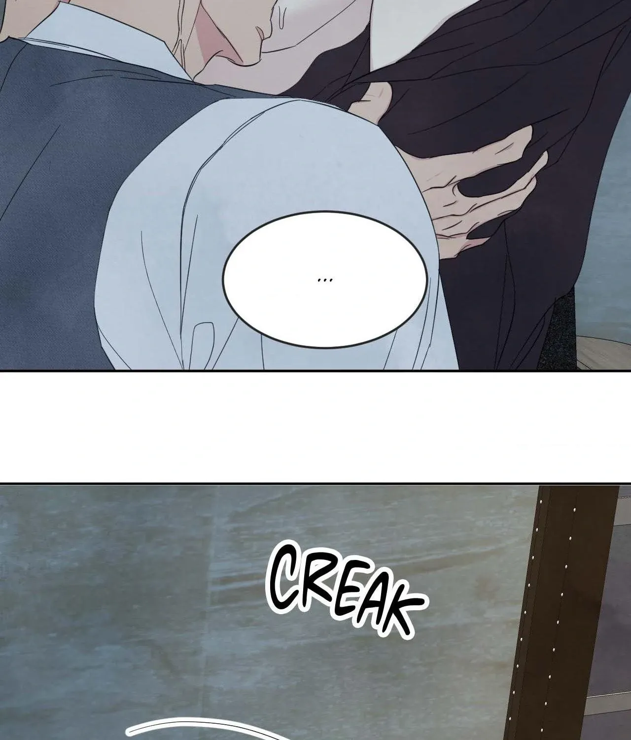 Topsy-Turvy Chapter 129 page 17 - 