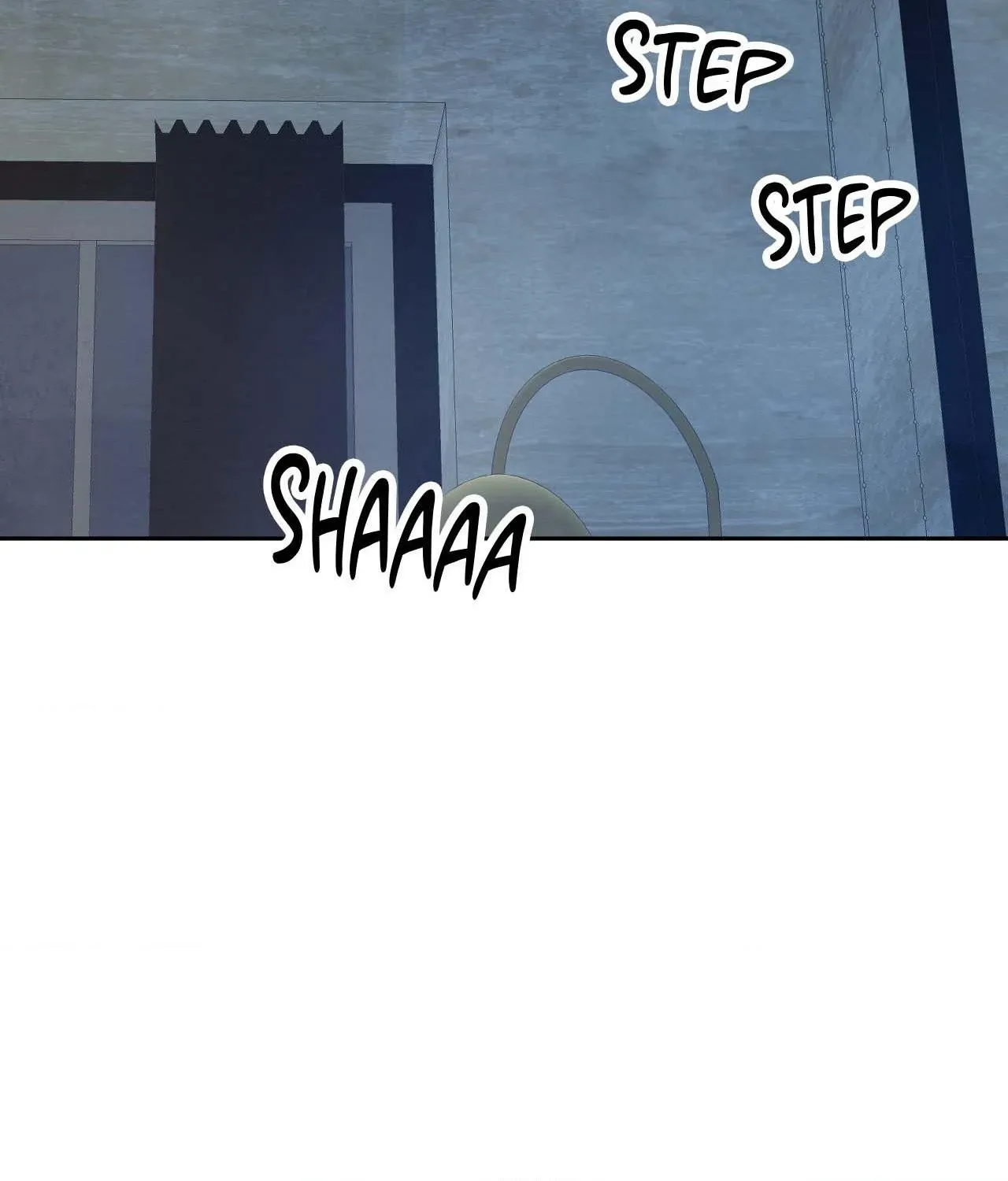 Topsy-Turvy Chapter 129 page 24 - 
