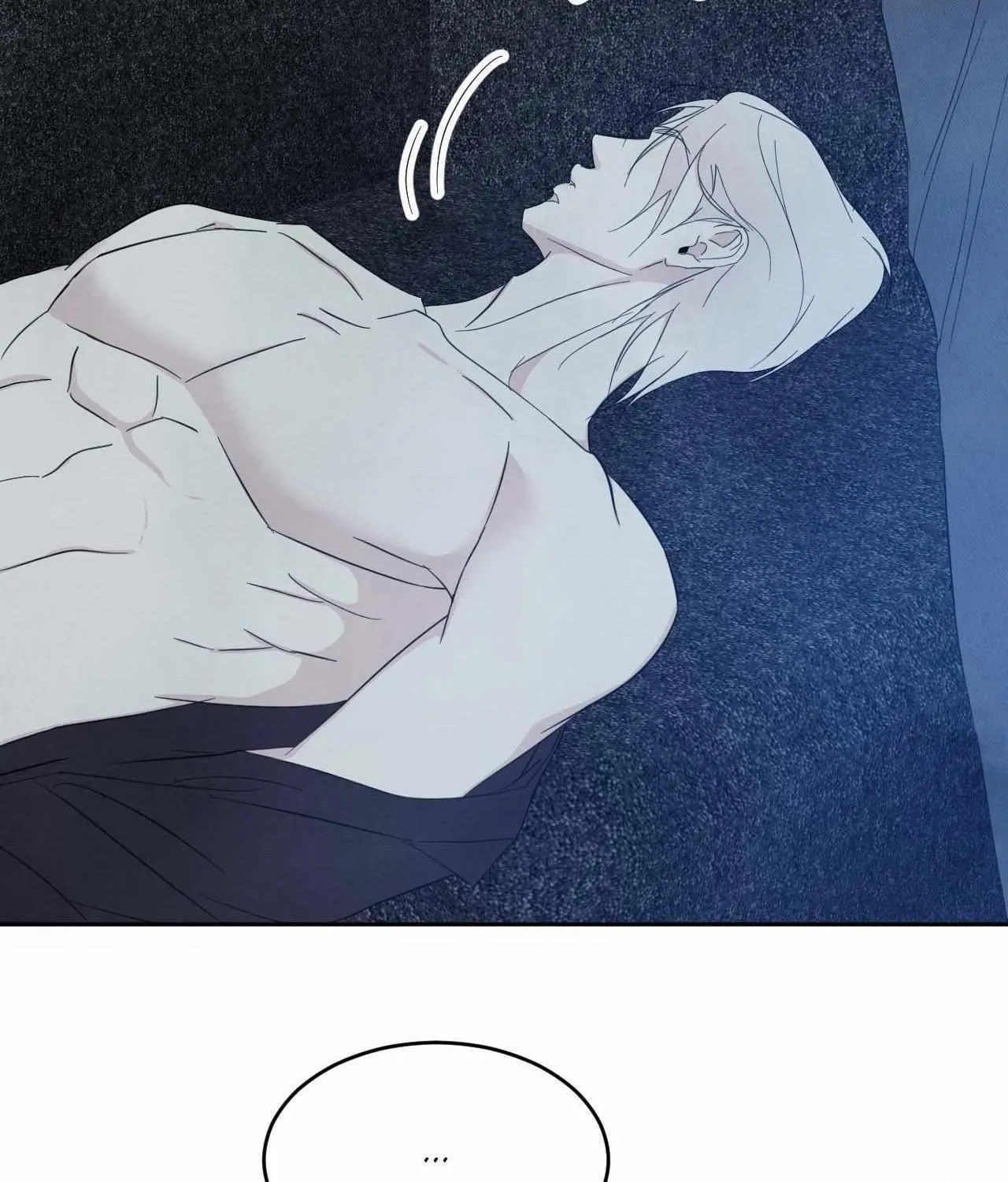 Topsy-Turvy Chapter 129 page 31 - 
