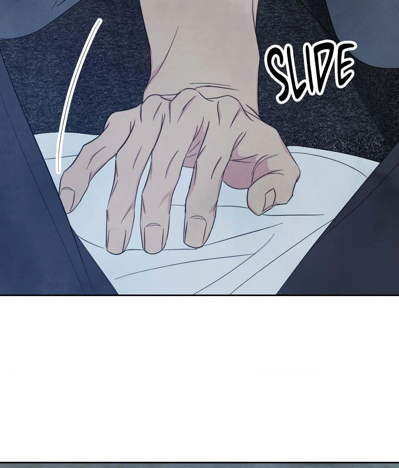 Topsy-Turvy Chapter 129 page 35 - 