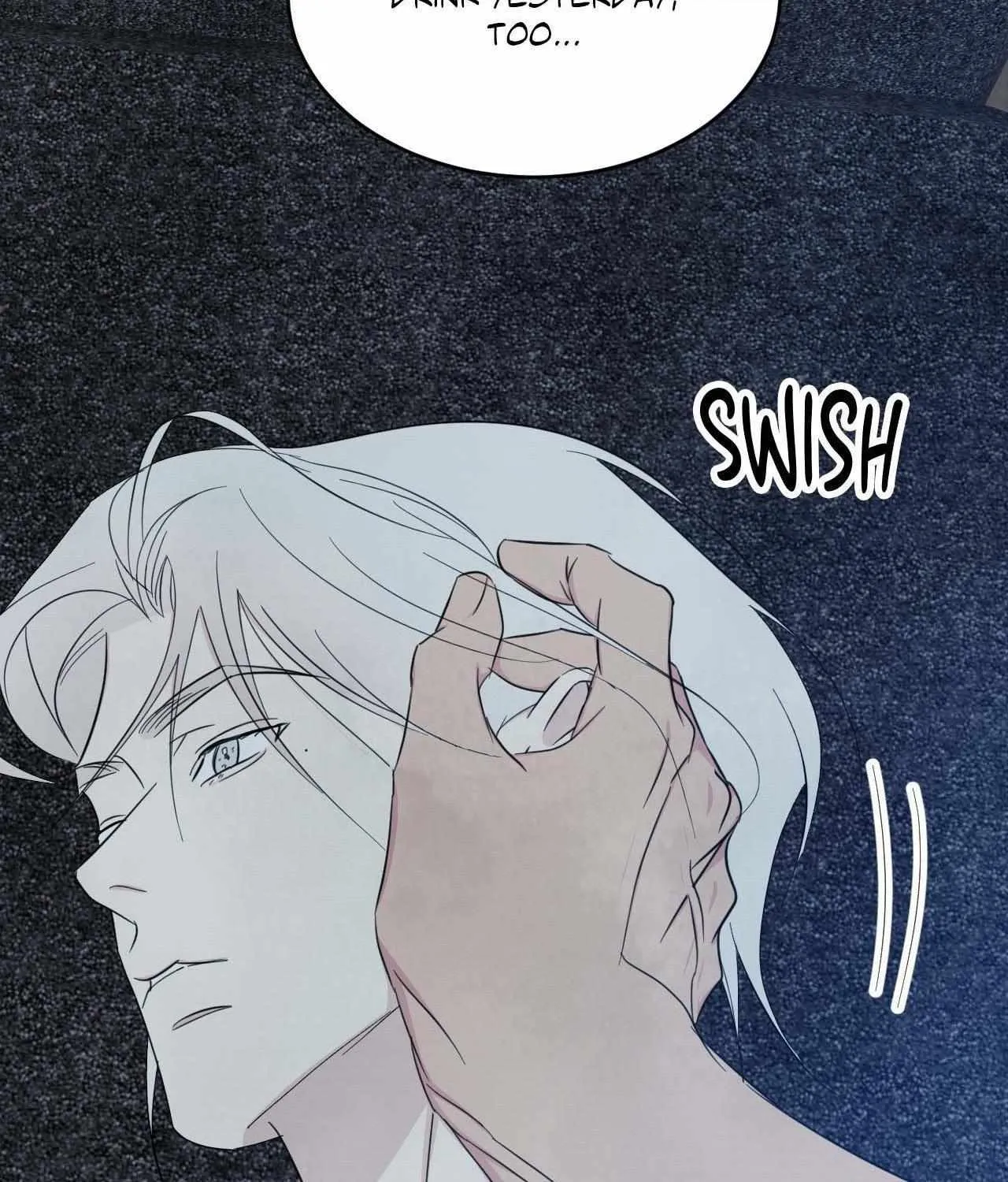 Topsy-Turvy Chapter 129 page 38 - 