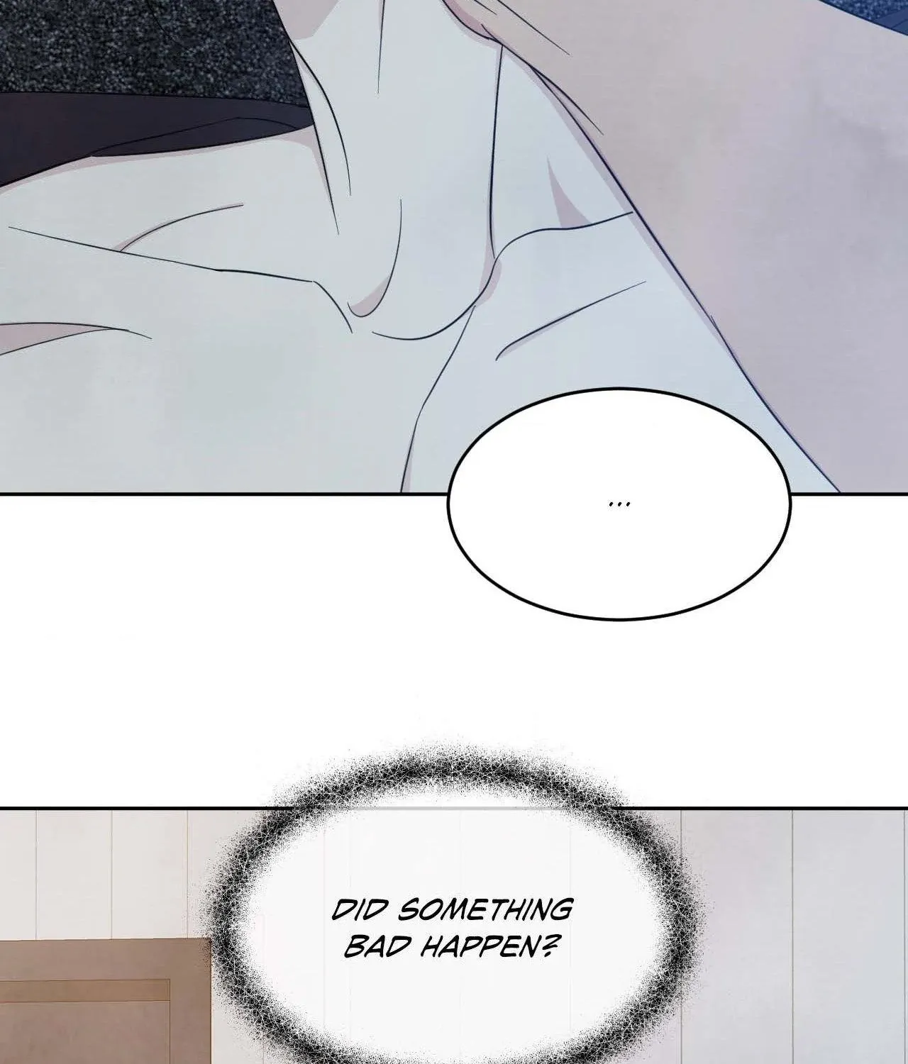 Topsy-Turvy Chapter 129 page 39 - 