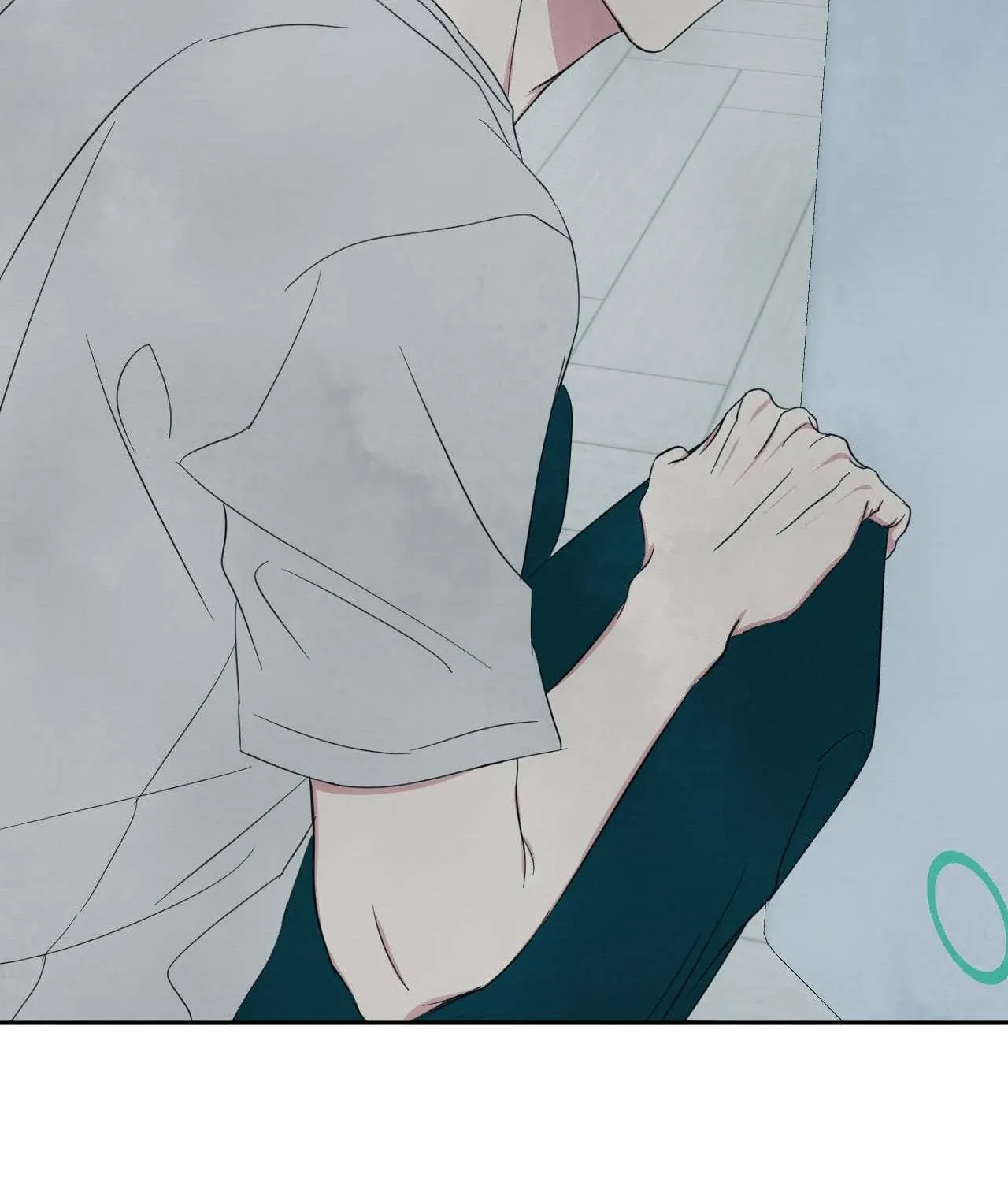 Topsy-Turvy Chapter 129 page 42 - 