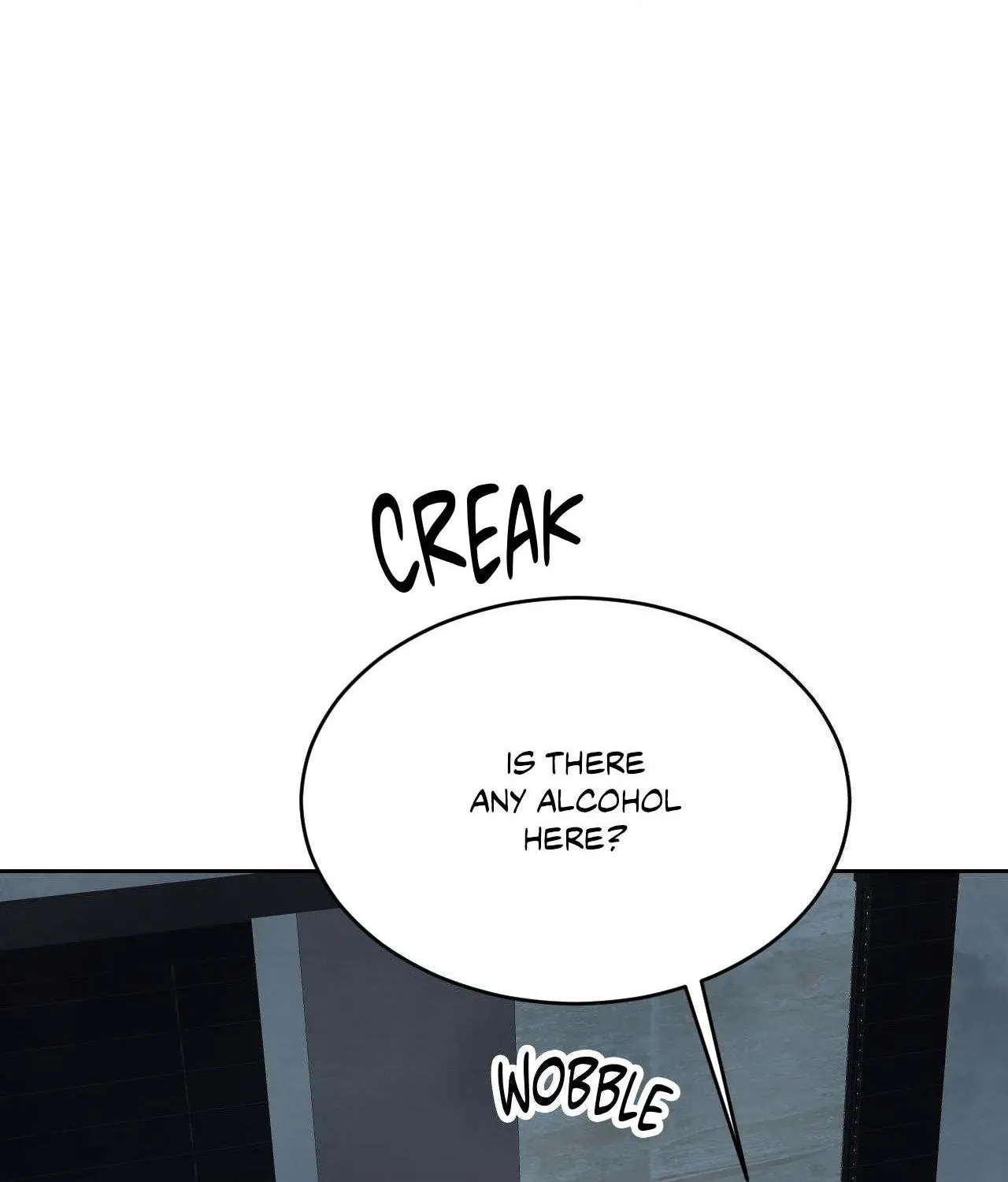 Topsy-Turvy Chapter 129 page 43 - 