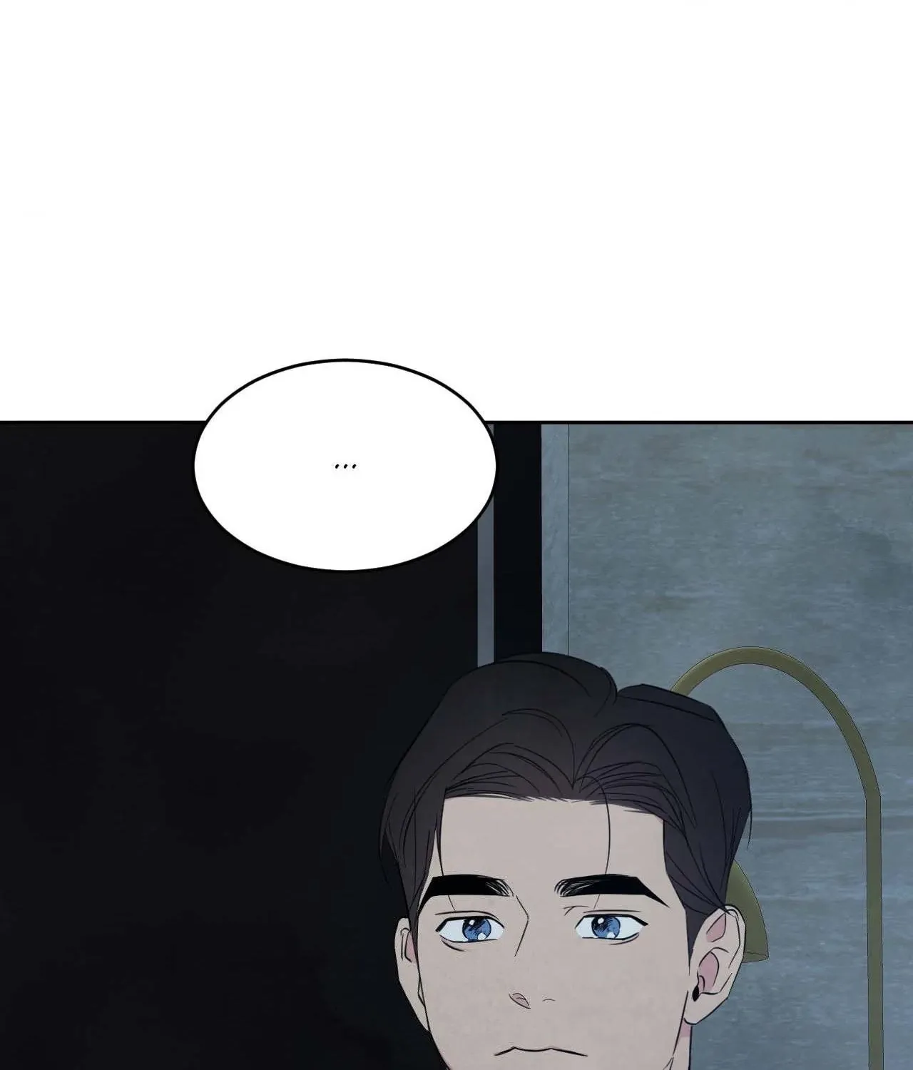 Topsy-Turvy Chapter 129 page 47 - 