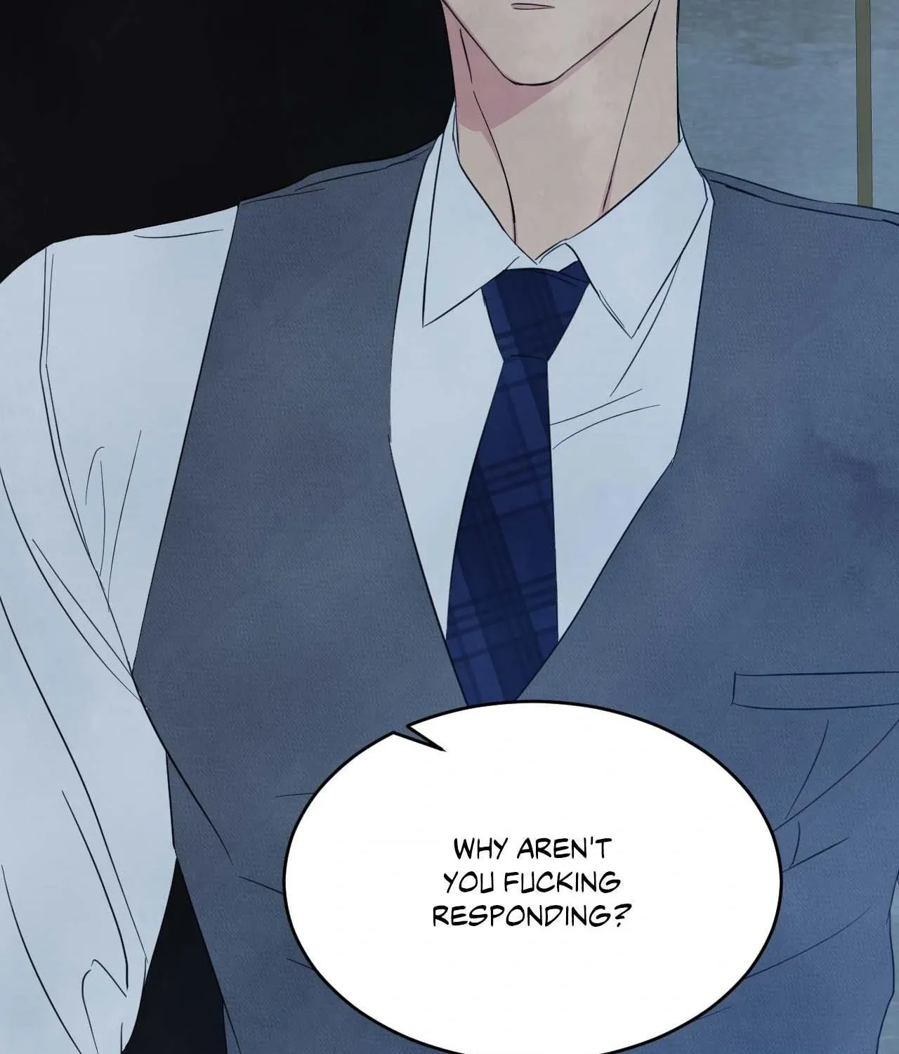 Topsy-Turvy Chapter 129 page 48 - 