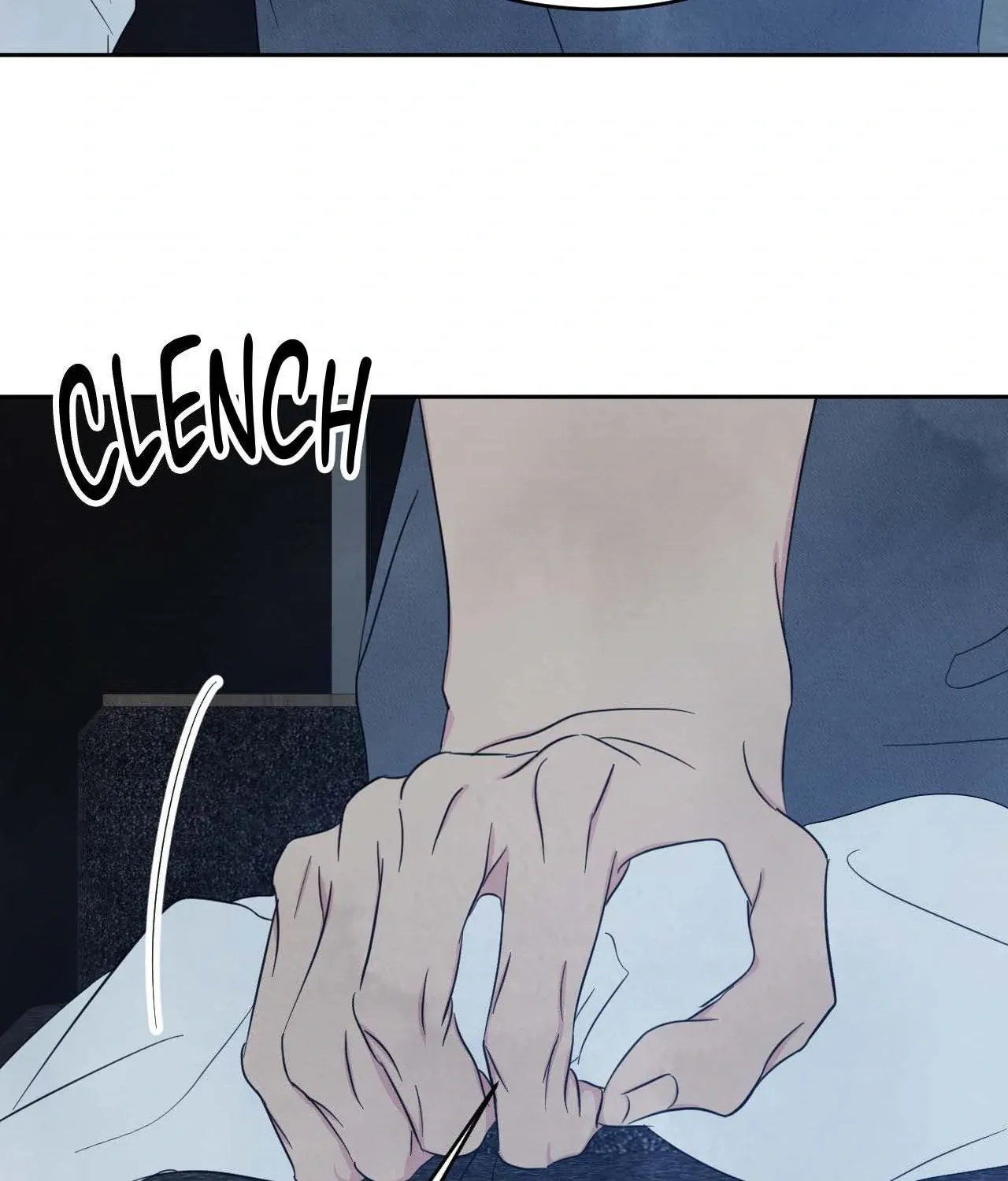 Topsy-Turvy Chapter 129 page 49 - 