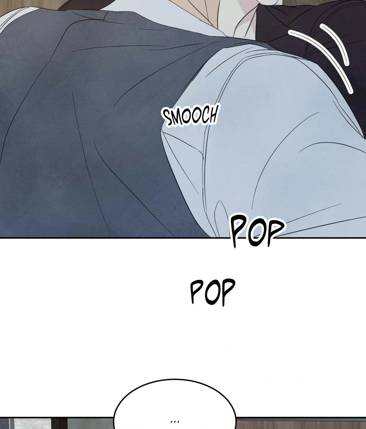 Topsy-Turvy Chapter 129 page 6 - 