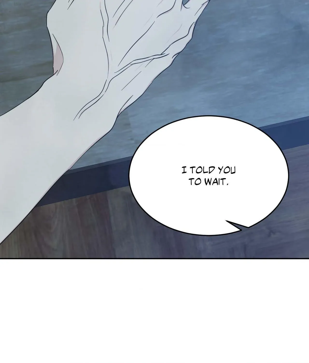 Topsy-Turvy Chapter 129 page 54 - 